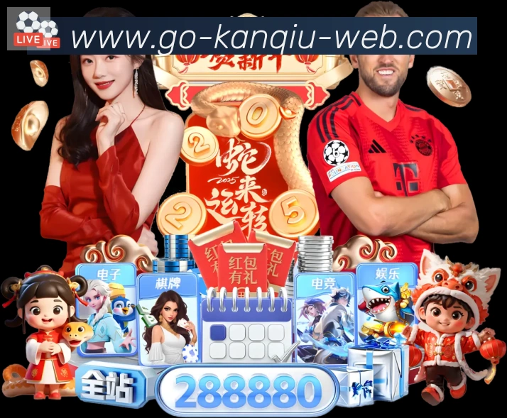 App 示例图